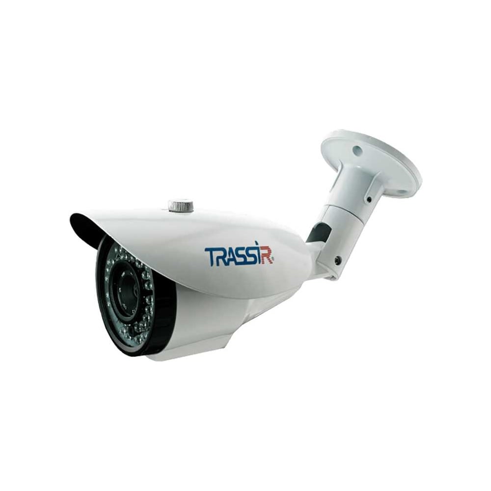 Ip камеры Trassir falcon eye fe mhd1108 8 канальный 5 в 1 регистратор запись 8кан 1080n 15k с н 264 h264 hdmi vga sata 1 до 6tb hdd 2 usb аудио 1 1 протокол