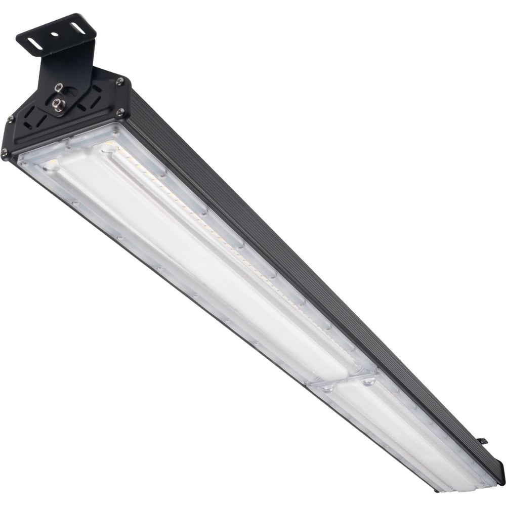 Изображение товара Светодиодный промышленный светильник Jazzway PPI-04 200Вт IP65 5000К