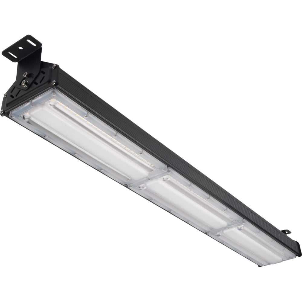 Изображение товара Светодиодный светильник Jazzway PPI-04 150Вт IP65