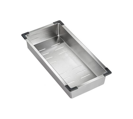 Изображение товара Корзина EMAR к ЕМВ-117 400