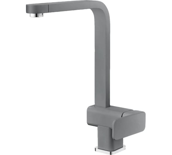 Изображение товара Кухонный смеситель EMAR 3014.9 Алмаз