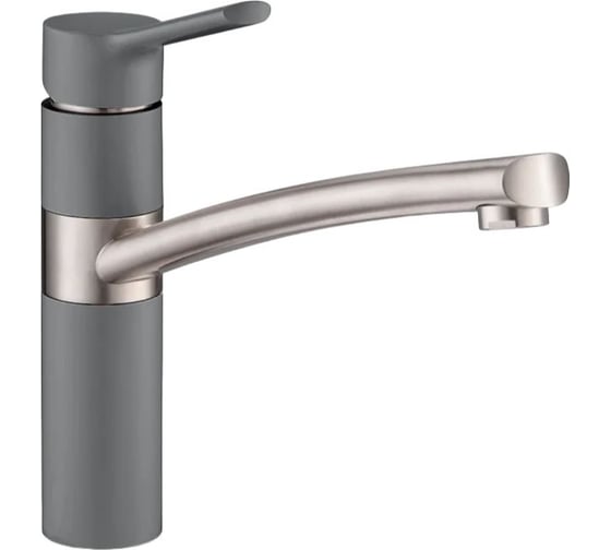 Изображение товара Кухонный смеситель EMAR 3011.9 Алмаз