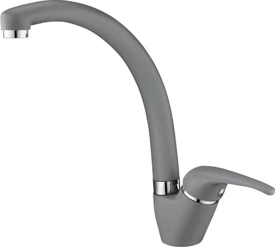 Изображение товара Кухонный смеситель EMAR 3013.9 Алмаз