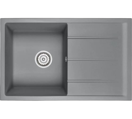 Изображение товара Мойка EMAR EMQ-1800.Q Алмаз