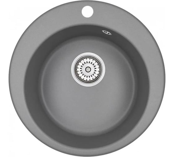 Изображение товара Мойка EMAR EMQ-1475.C Алмаз