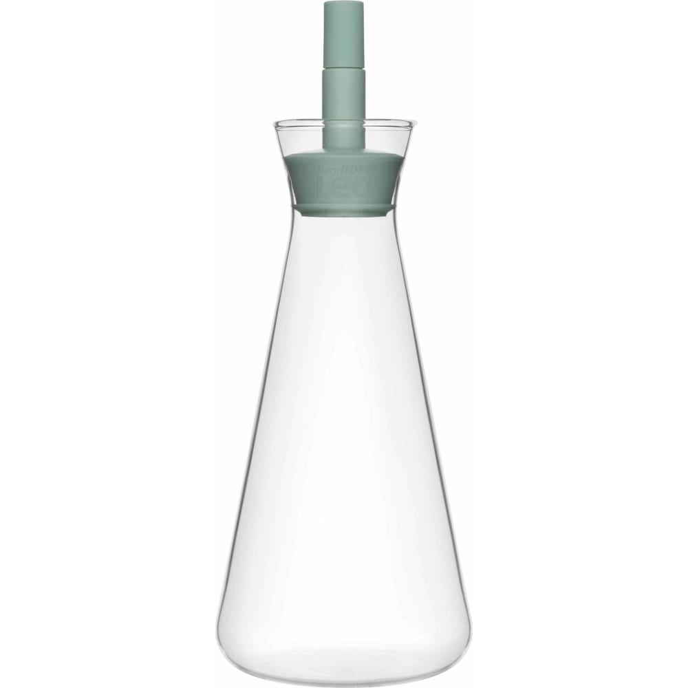 Бутылочка-дозатор для масла BergHOFF бутылочка дозатор для масла berghoff