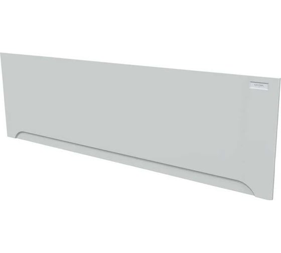 Изображение товара Фронтальная панель к ванне Радомир Вальс 180x80 / Прованс 180x80 1-21-0-0-0-183