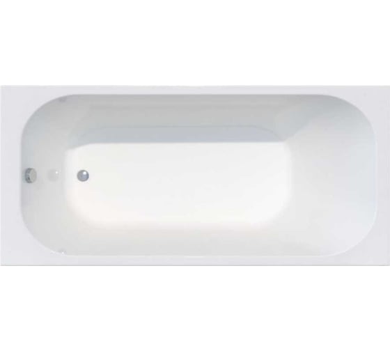 Изображение товара Акриловая ванна Радомир "ПРОВАНС 170x80", рама-подставка 1-01-0-0-1-192