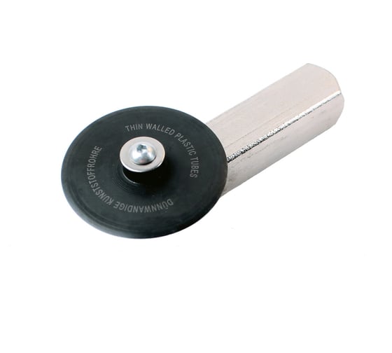 Изображение товара Держатель с режущим диском для 110CUT Icomar 00587.05