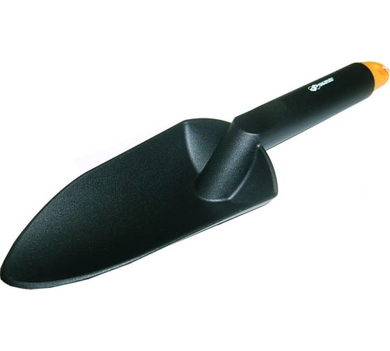 Изображение товара Садовый совок SKRAB 300 мм, нейлон FRN 28136