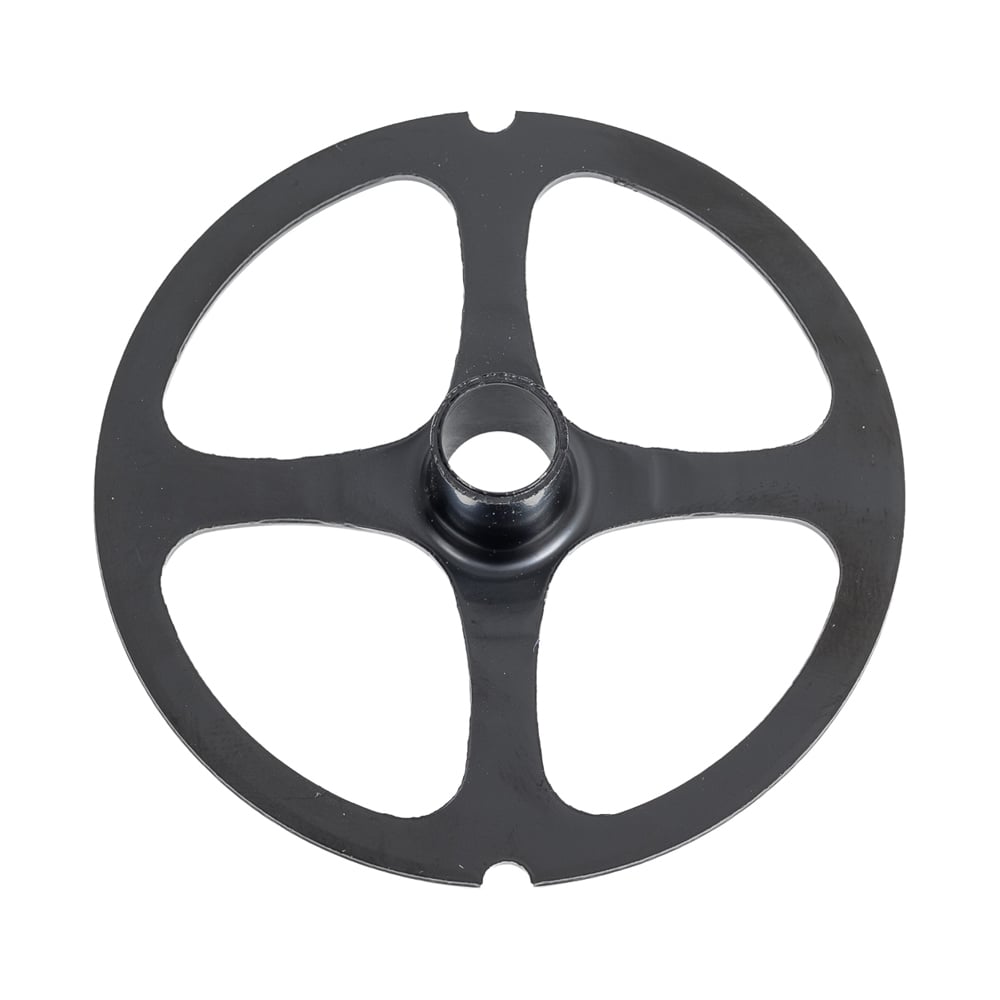 Изображение товара Втулка направляющая (12 мм) Makita 193332-3