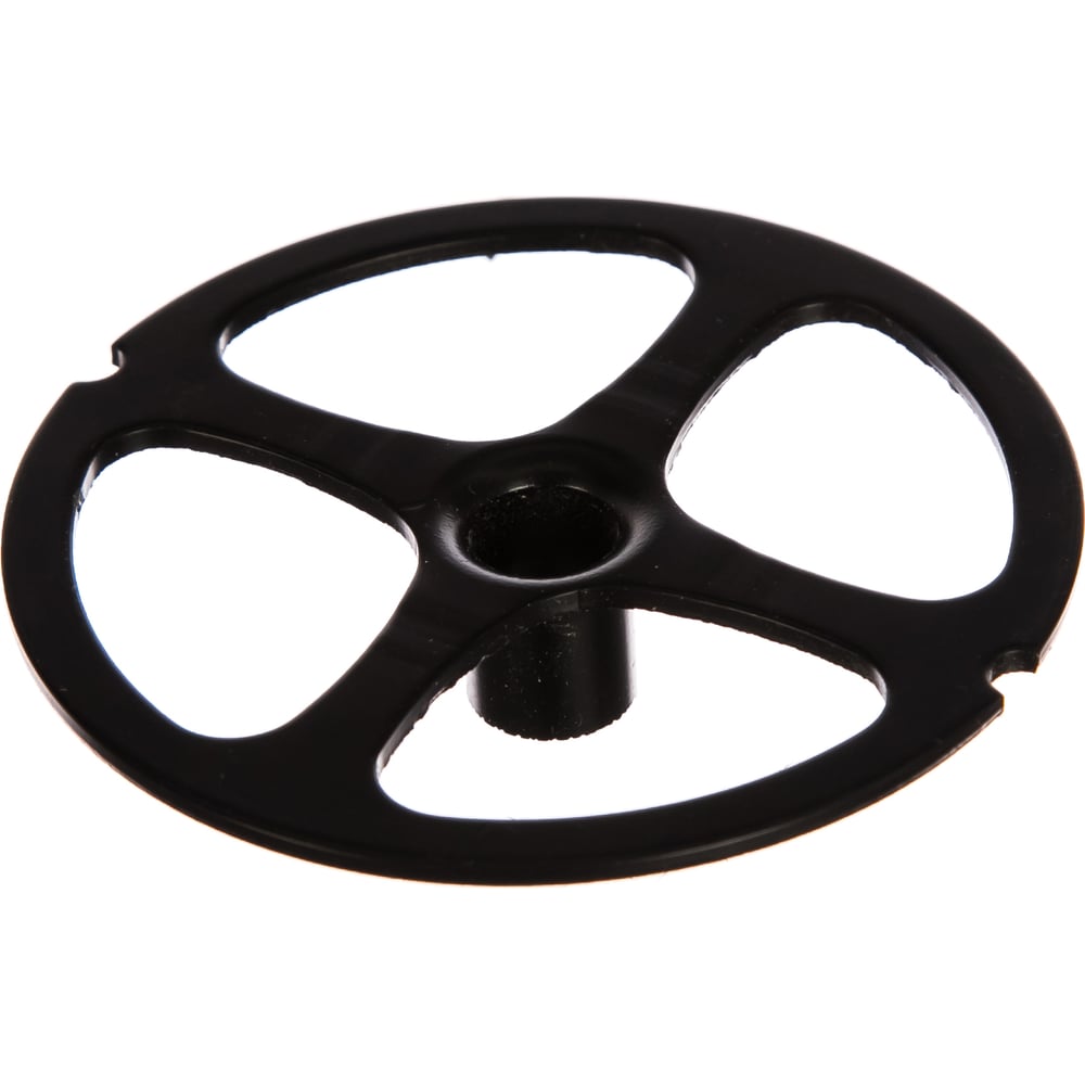 Направляющая втулка Makita 12 193332-3