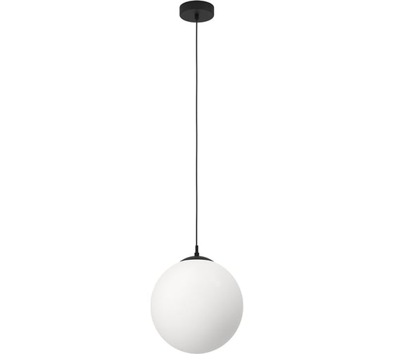 Изображение товара Подвесной светильник EGLO RONDO 3 900511
