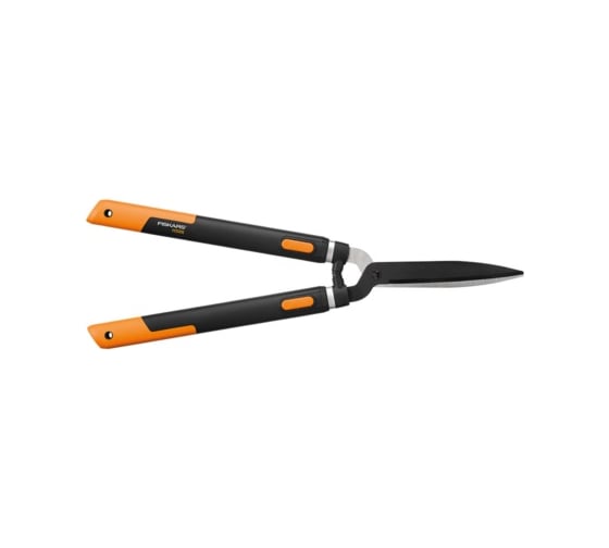 Изображение товара Ножницы для живой изгороди Fiskars SmartFitTM 1013565 (114800)