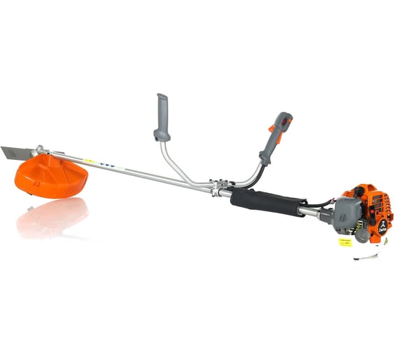 Изображение товара Бензокоса Zimani 128R