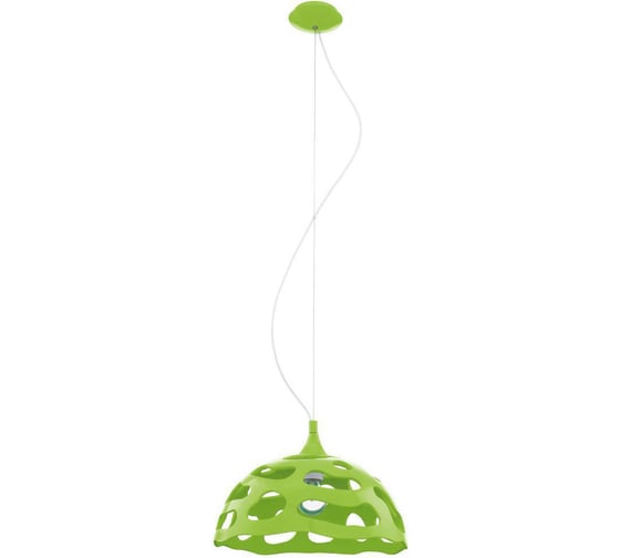 Изображение товара Подвесной светильник Eglo ANZINO 92957