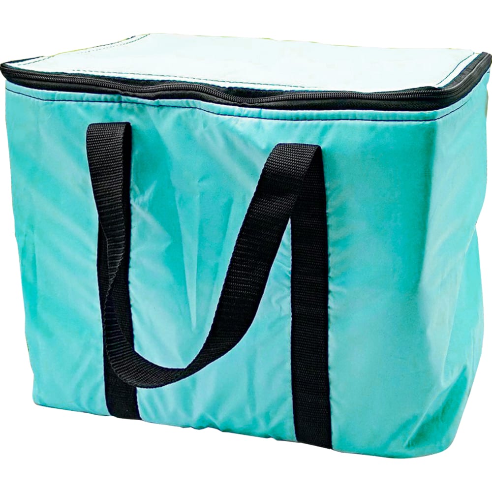 Изотермическая сумка Бацькина баня изотермическая спортивная сумка igloo