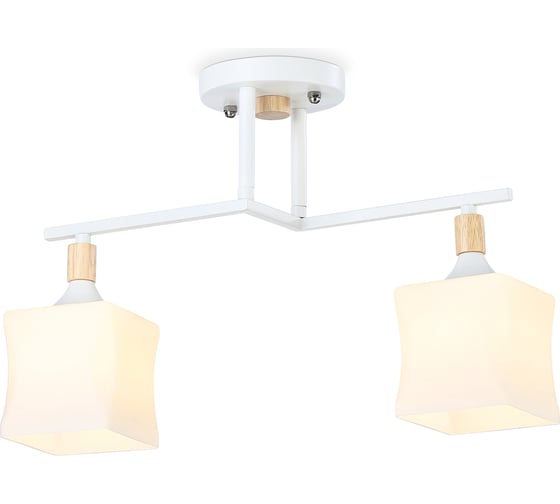 Изображение товара Светильник на штанге Ambrella Light TRADITIONAL TR9484