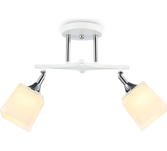 Изображение товара Светильник на штанге Ambrella Light TRADITIONAL TR303062