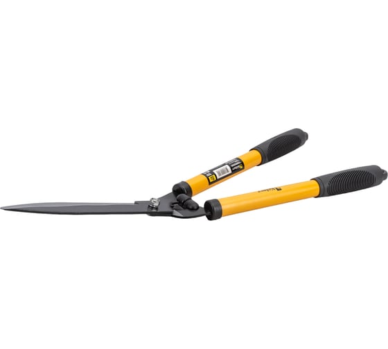 Изображение товара Садовые ножницы Kolner KS 22 8091100130