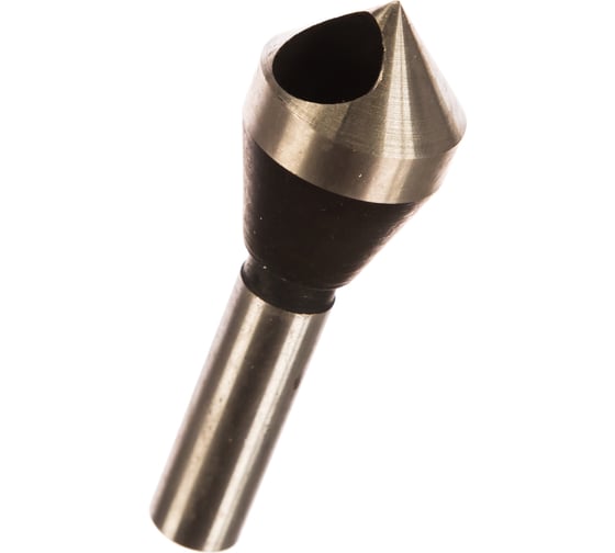 Изображение товара Зенкер (10-15х65 мм; хвостовик 10 мм) Makita D-37524