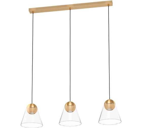 Изображение товара Подвесной светильник Eglo CERASELLA 99629