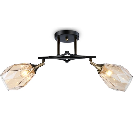 Изображение товара Светильник на штанге Ambrella Light TRADITIONAL TR303032