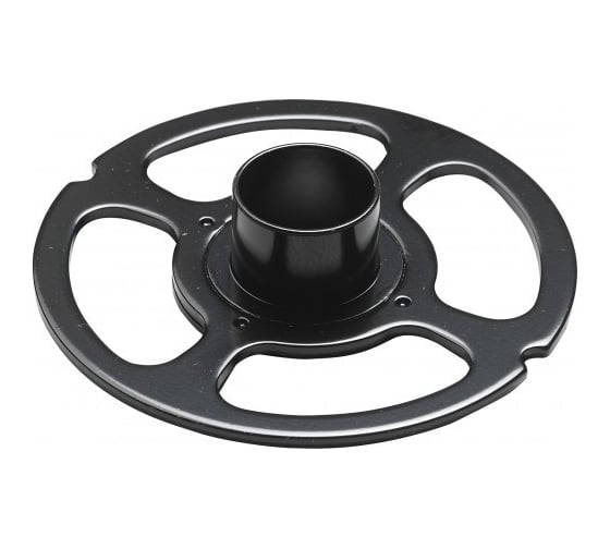 Изображение товара Направляющая втулка (12.7 мм) Makita 193333-1