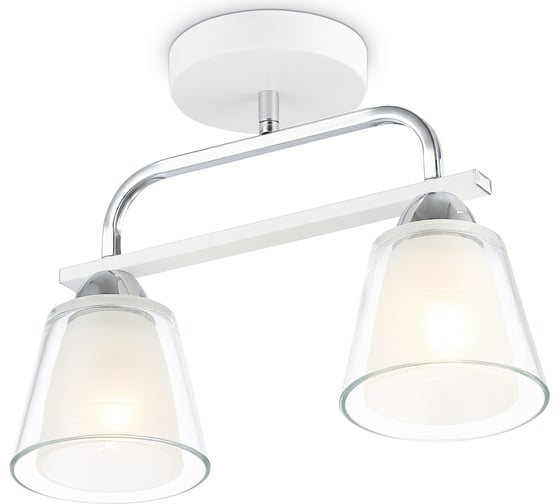 Изображение товара Светильник на штанге Ambrella Light TRADITIONAL TR303229