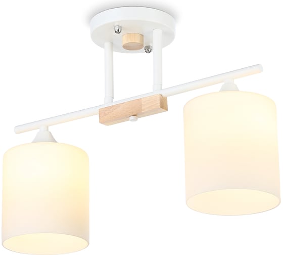 Изображение товара Светильник на штанге Ambrella Light TRADITIONAL TR9541
