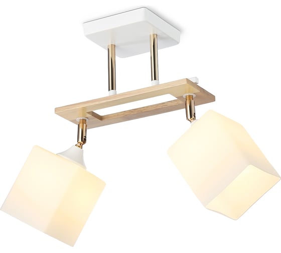 Изображение товара Светильник на штанге Ambrella Light TRADITIONAL TR9501