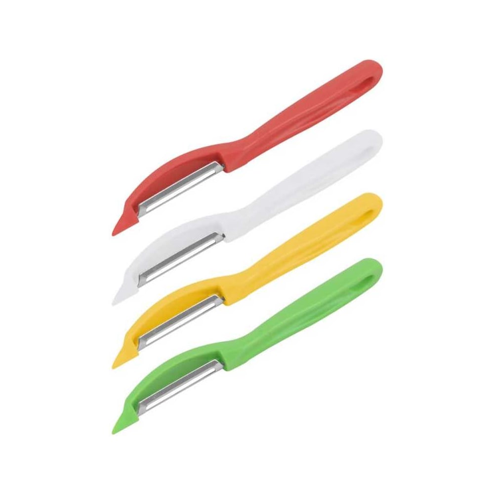 Овощечистка EUROHOUSE 15703