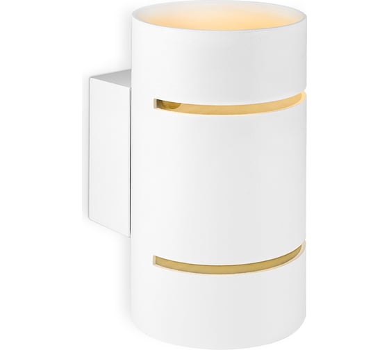 Изображение товара Накладной светильник Ambrella Light WALLERS FW2472