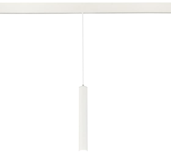 Изображение товара Подвесной светильник ST luce SKYLINE 48 ST377.503.07