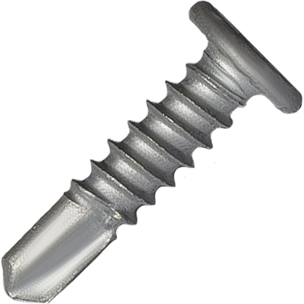 Изображение товара Саморез для ЛСТК HARDWEX HWX5-GB-P6-4.8x20 мм 1000 шт RUSPERT