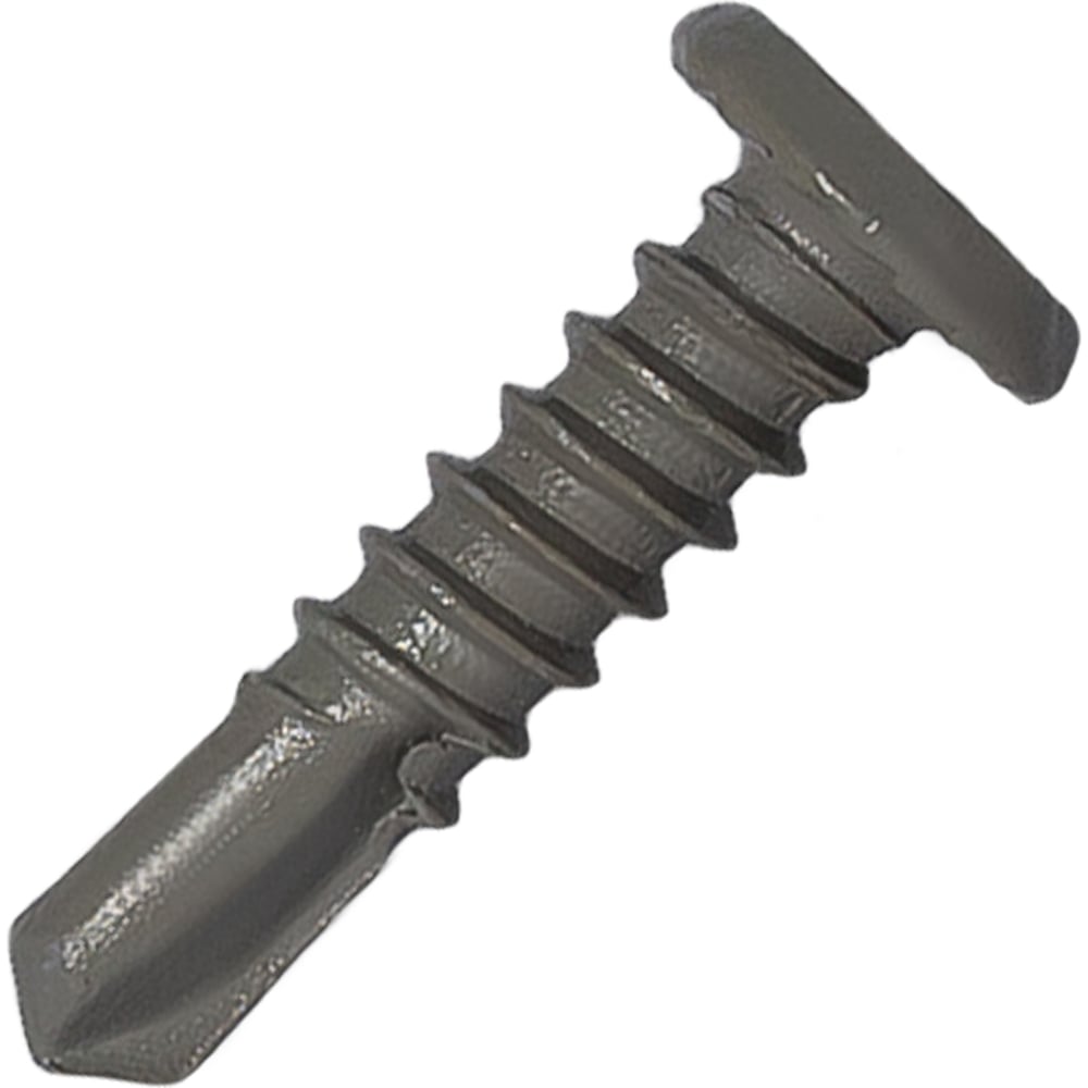 Изображение товара Саморез для ЛСТК HARDWEX 4.8x20 мм 1000 шт с покрытием E-coat