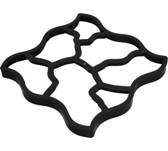 Изображение товара Форма МАСТЕРСАД садовая тропинка