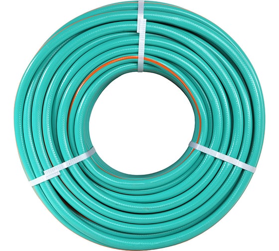 Изображение товара Поливочный шланг Sturm 3015-15-12-50
