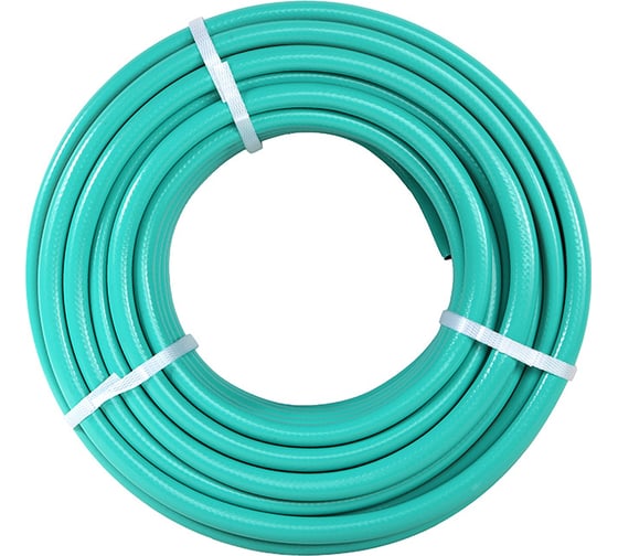 Изображение товара Поливочный шланг Sturm 3015-15-12-25