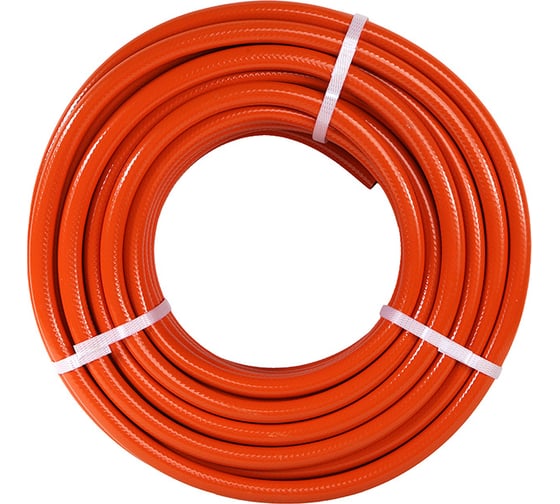 Изображение товара Поливочный шланг Sturm 3015-15-4-12