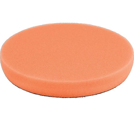 Изображение товара Насадка полировальная губчатая PS-O 160 FLEX 434329