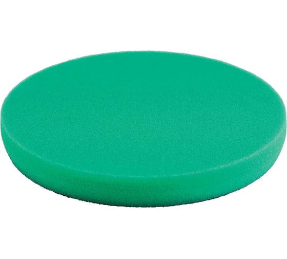 Изображение товара Насадка полировальная губчатая PSX-G 200 FLEX 434299