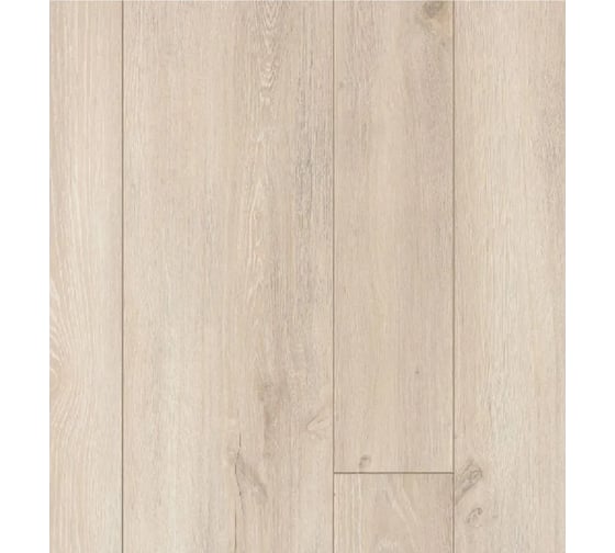 Изображение товара Ламинат Alsafloor Delicate Aristote, 33 класс, толщина 12 мм, 0.94 кв.м 550111