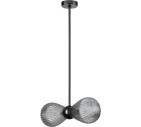 Изображение товара Подвес ODEON LIGHT E14 40W Elica 5417_2