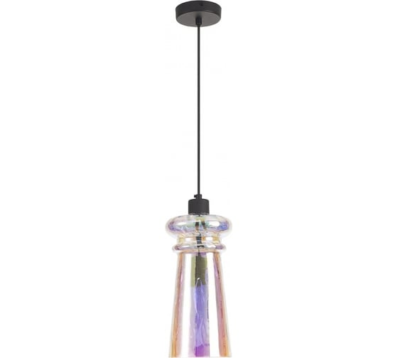 Изображение товара Подвес ODEON LIGHT E14 40W Pasti 4967_1