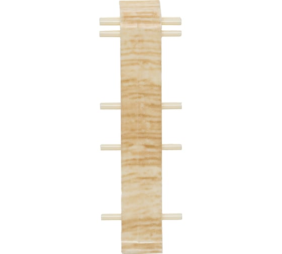 Изображение товара Стыковочный угол Bonkeel Style BS7015 упаковка 2 шт. 540986