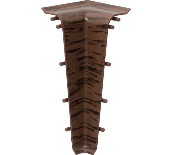 Изображение товара Внутренний угол Bonkeel Style BS7020 упаковка 2 шт. 541013