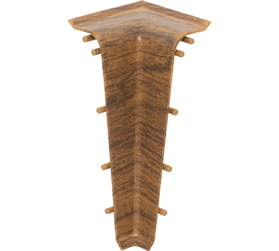 Изображение товара Внутренний угол Bonkeel Style BS7016 упаковка 2 шт. 540993