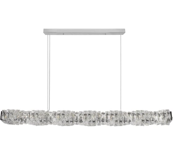 Изображение товара Подвесной светильник LOFT IT Monaсo 10186/1200