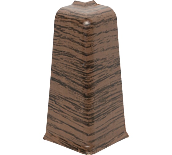 Изображение товара Наружный угол Bonkeel Style BS7020 упаковка 2 шт. 541014